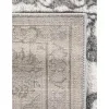 ul 136481