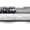 ul 136481