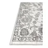 ul 136481