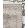 ul 136481