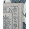 ul 136494