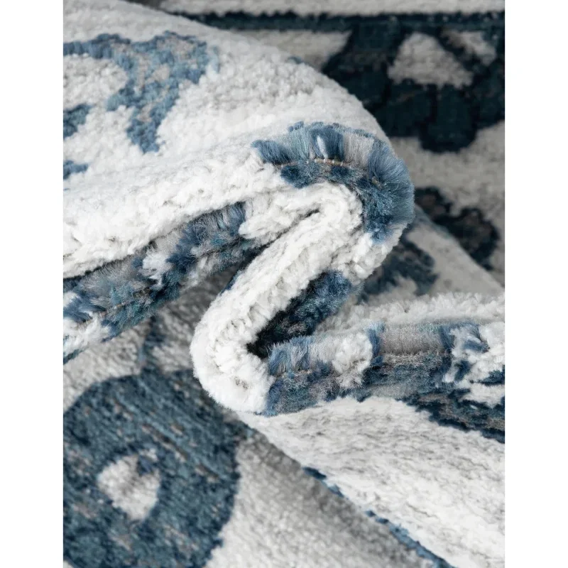 ul 136494
