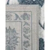 ul 136494
