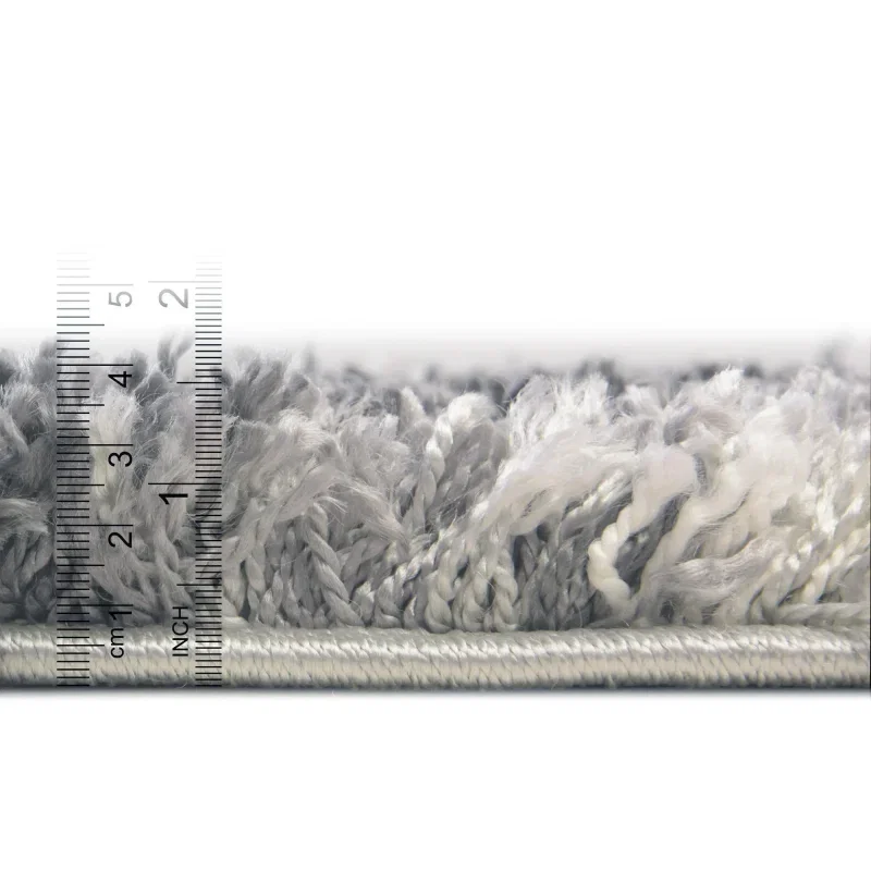 ul 136546