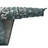 ul 136663