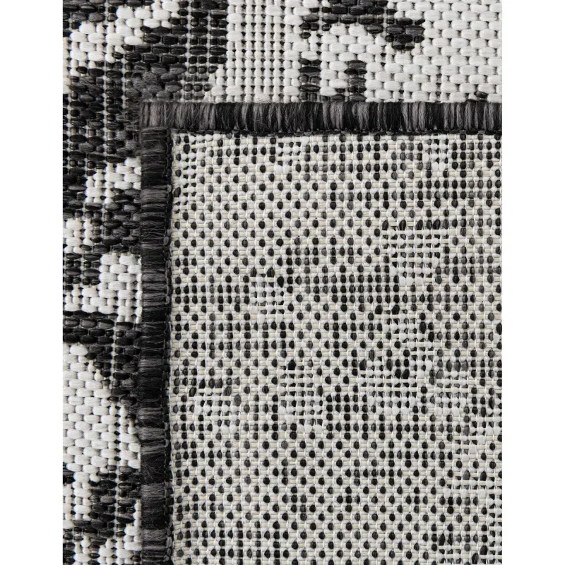 ul 136681