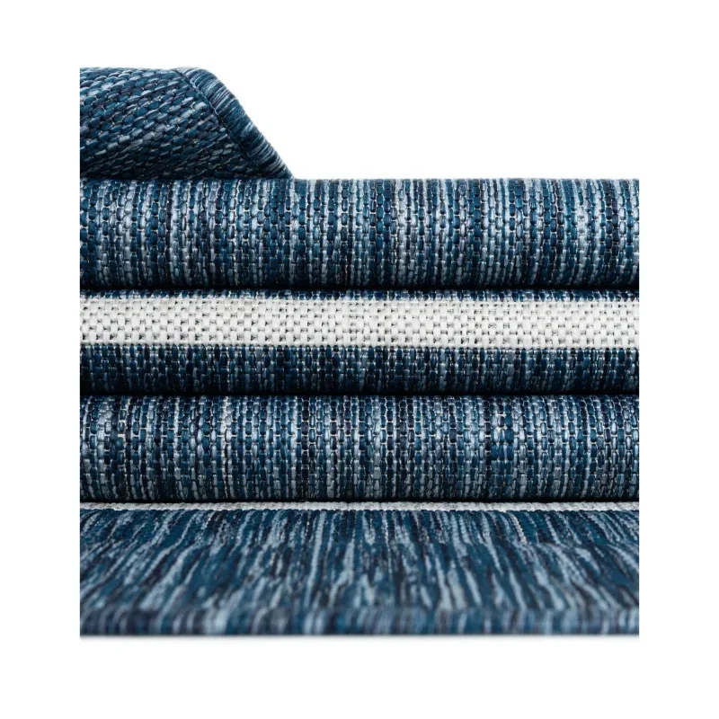 ul 136919