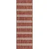 ul 136951