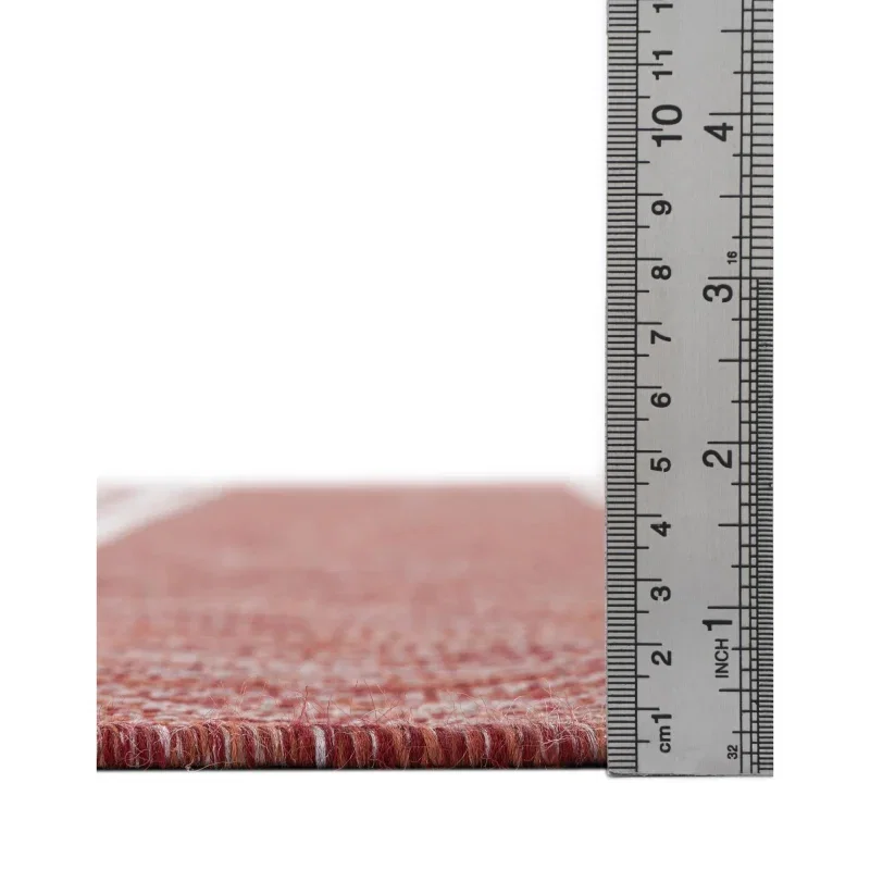 ul 136951