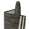 ul 136952