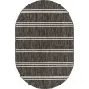ul 136952
