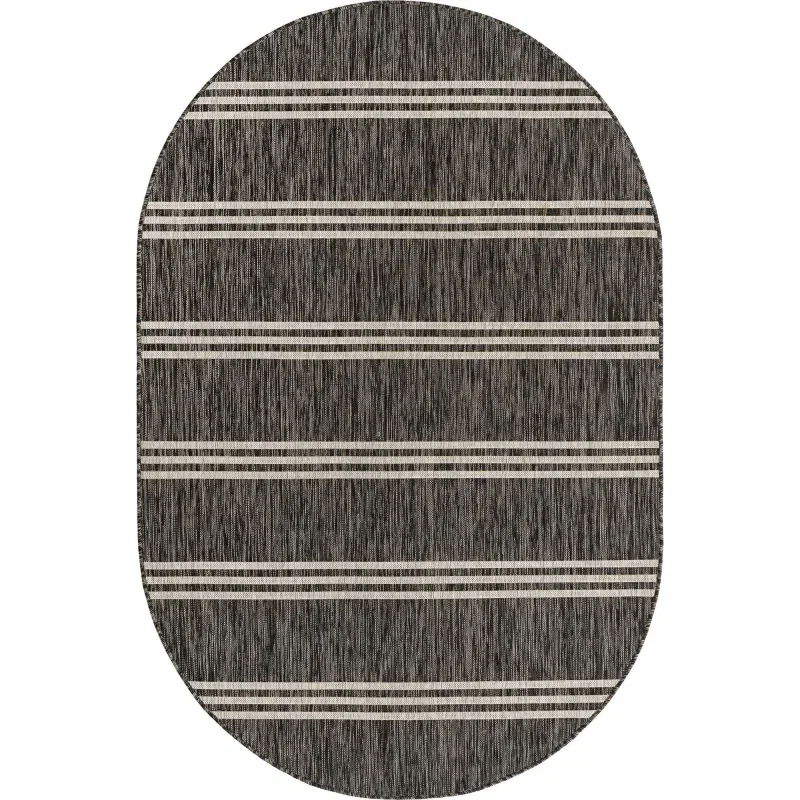 ul 136952