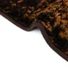 ul 137176