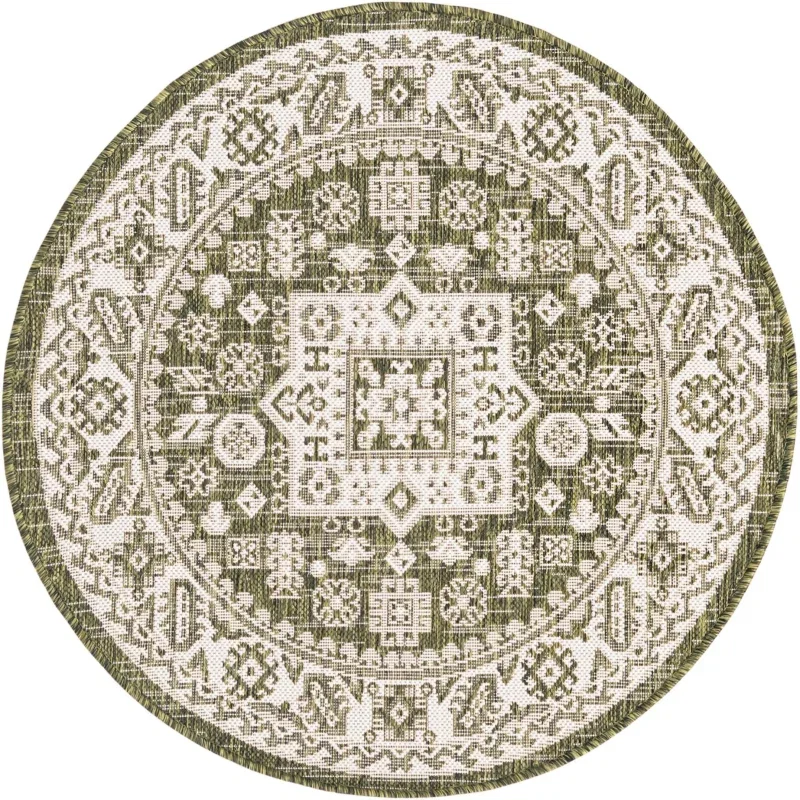 ul 137420