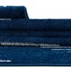 ul 137426