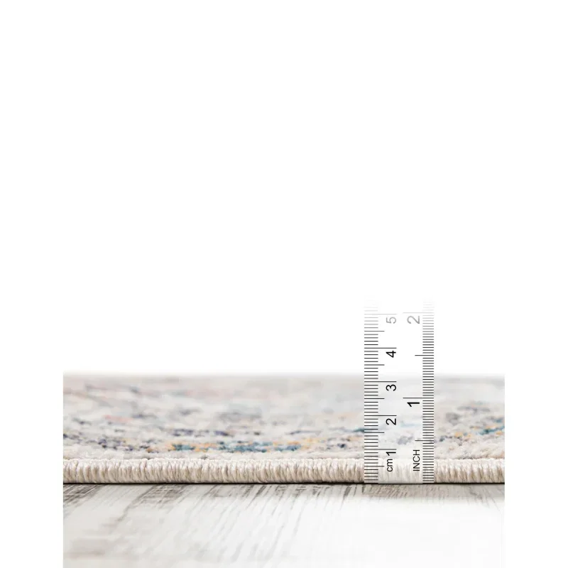 ul 137446