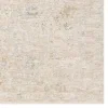 Tapete Vega Oushak Floral en Beige