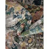 Tapete Verano Floral Multicolor