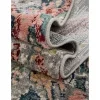 Tapete Verano Floral Multicolor