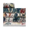 Tapete Verano Floral Multicolor