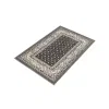 william geometrico en gris