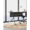 zafiro medallon floral persa en beige