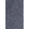 Bajo Alfombra Luxe - 3.00 x 4.30