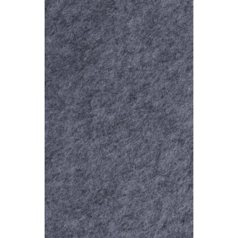 Bajo Alfombra Luxe - 3.00 x 4.30