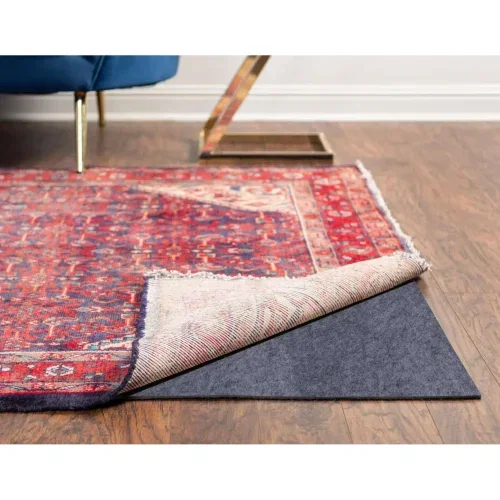 bajo-alfombra-luxe-3-00-x-4-30-principal Bajo Alfombra Luxe - 3.00 x 4.30