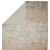 EBC08_2