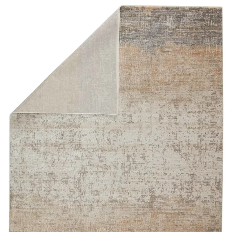 EBC08_2