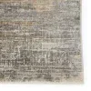 EBC08_3