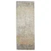 EBC08_RUG151503_RNR