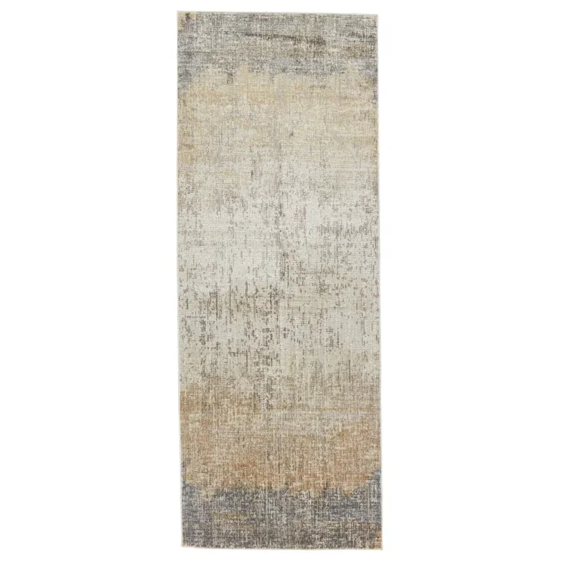 EBC08_RUG151503_RNR