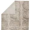 EBC06_2