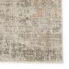 EBC06_3