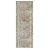 EBC06_RUG151501_RNR