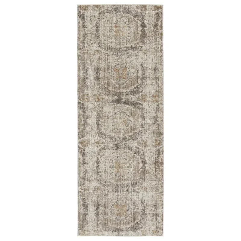 EBC06_RUG151501_RNR