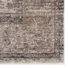 EBC05_1