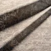 EBC05_3