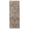 EBC05_RUG151500_RNR