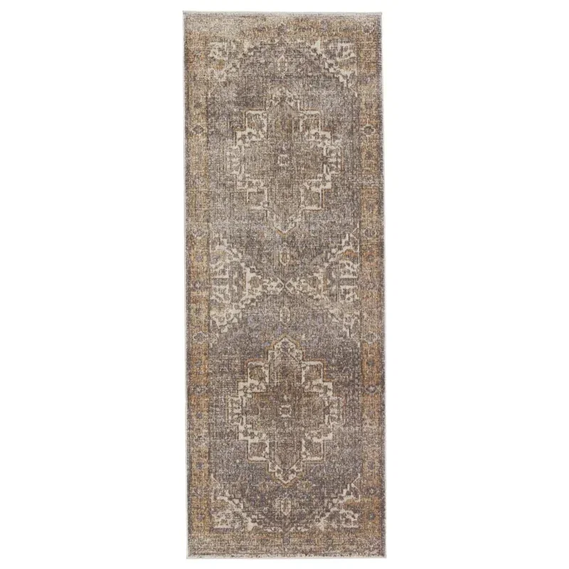 EBC05_RUG151500_RNR