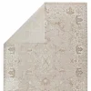 EBC09_2