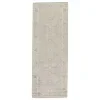 EBC09_RUG151504_RNR
