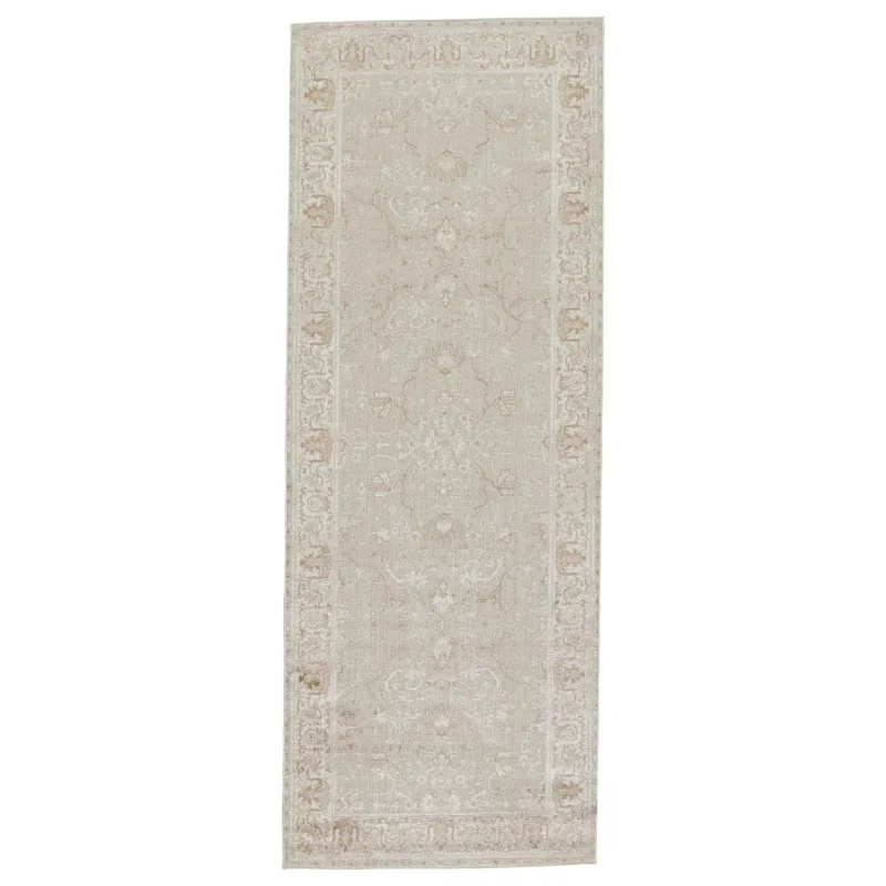 EBC09_RUG151504_RNR
