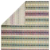ALI05_2