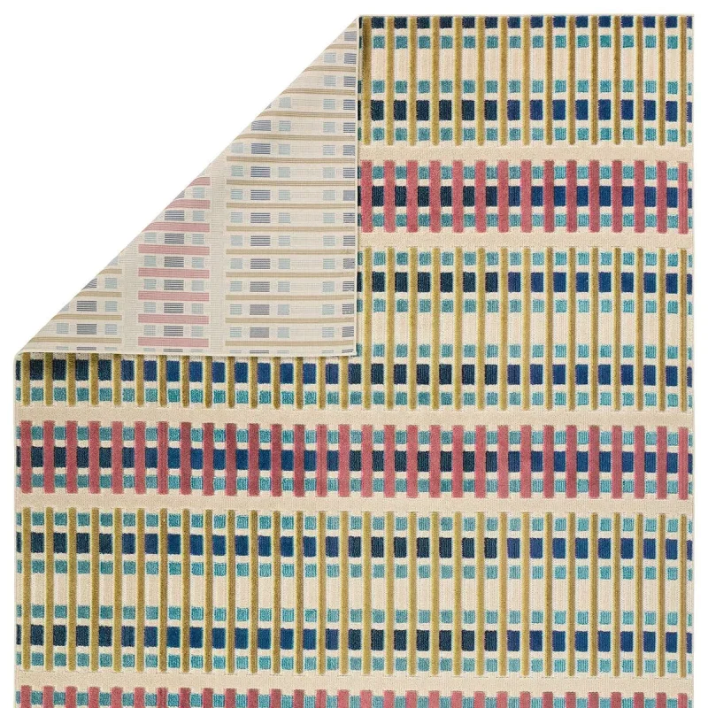 ALI05_2