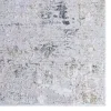CIQ39_3_NSTA26