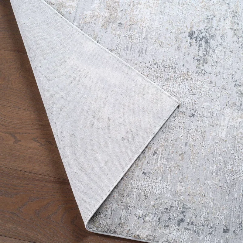 CIQ39_5_NSTA26