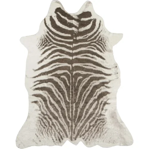 tapete-arcada-zebra-gris-principal Tapete Arcada Zebra Gris